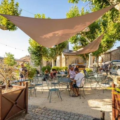 1er mercredi du mois